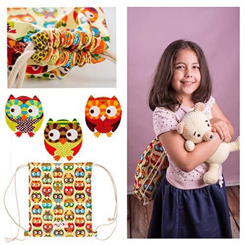 6 Maras+Box+Stacking+Drawstring+Educational