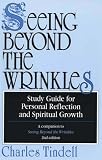 Image de Seeing Beyond the Wrinkles: Study Guide for Personal Reflection and Spiritual Growth