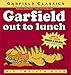 Garfield Out to Lunch: His Twelfth Book by 