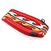 INTEX Joy Rider Pool Float (Colors May Vary)