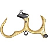 Scott Archery Longhorn Expert Release