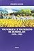 Vignobles et vignerons du Bordelais (1850-1980) by 