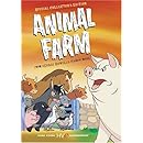 Animal Farm
