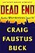 Dead End
