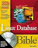 Linux? Database Bible by