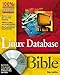 Linux? Database Bible by
