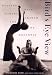 Birds Eye View: Dancing With Martha Graham And On Broadway by Dorothy Bird, Joyce Greenberg