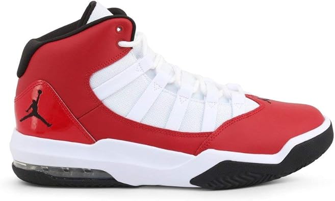 jordan max aura amazon