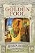 Golden Fool (The Tawny Man, Book 2)