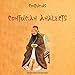 Confucian Analects by