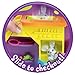 Polly Pocket Playtime Pet Shop Playset
