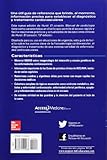 Image de HURST EL CORAZON MANUAL DE CARDIOLOGIA