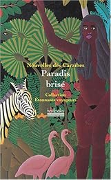 Paradis brisé