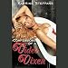 Confessions of a Video Vixen by