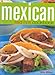 Mexican Red Hot Cookbook by 