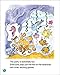 AlphaTales (Letter X: A Xylophone for X-ray Fish): A Series of 26 Irresistible Animal Storybooks That Build Phonemic Awareness & Teach Each letter of the Alphabet