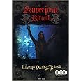 Super Joint Ritutal: Live in Dallas, TX 2002 [DVD]