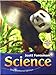 Scott Foresman Science