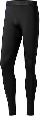 climawarm tights