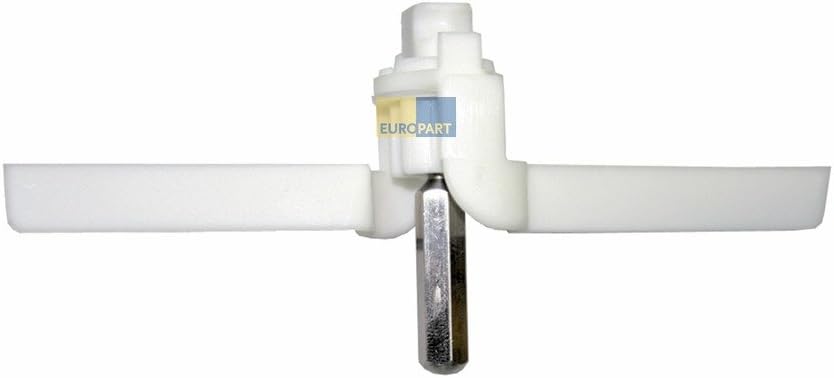 Bosch 00081212 Picker for Flow Carvers, Medium - Image 3