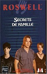 Secrets de famille