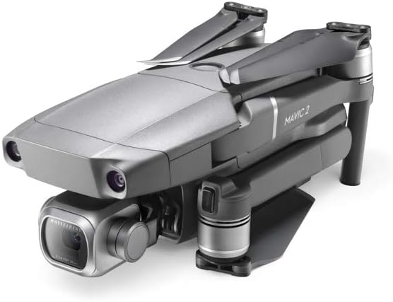 Best 4K Camera Drones