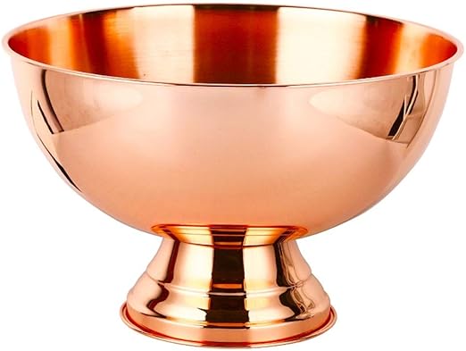 Compra Acero Inoxidable Cubo De Hielo Copa De Champán Bar De Vinos