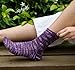 Sock Club: Join the Knitting Adventure