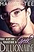 The Art of Trusting a Greek Billionaire (Book 2) (Greek Billionaire Romance)