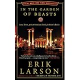 In the Garden of Beasts