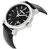 Wenger 01.1041.139.CB