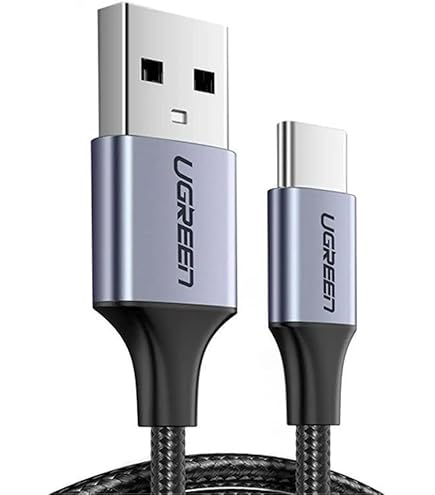 USB Kill Kit er Pro - Padrão | Amazon.com.br