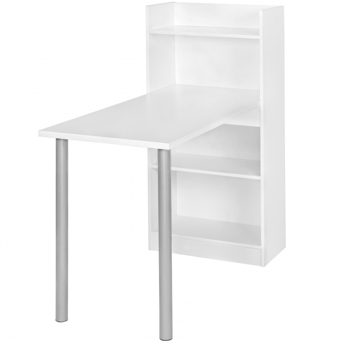 Mesa escritorio aki | Los mejores escritorios.