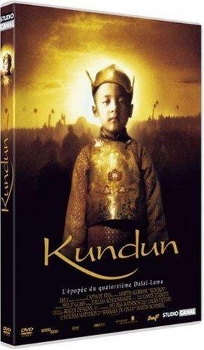 Kundun
