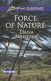 Force of Nature (Stormswept)