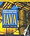 Object-Oriented Programming With Java (Books24x7) by
