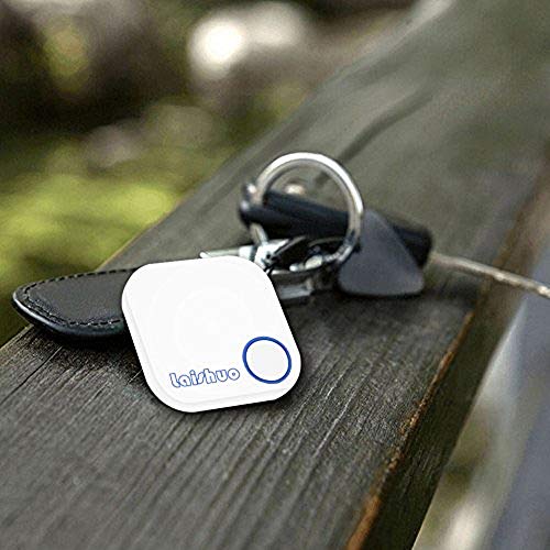 Bluetooth Tracker, Bluetooth Keys Tracker, Bari Key Finder Tracking