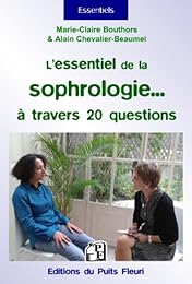 L' essentiel de la sophrologie à travers 20 questions !