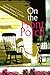 On the Front Porch by Donnamarie crocker