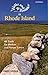 Walks and Rambles in Rhode Island: 40 Trails for Birders and Nature Lovers by