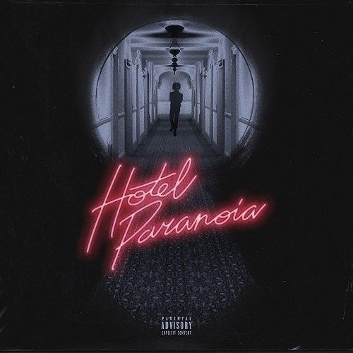Jazz Cartier - Marauding In Paradise - Zortam Music