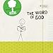 Seeds Family Worship: The Word of God, Vol. 8