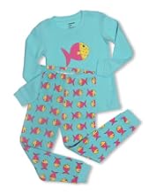 Sleepwear