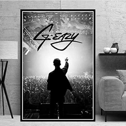 Download Zahuishile G Eazy Halsey Pop Rap Musica Art Poster Tela Pittura For iPhone Get Wallpaper Zahuishile G Eazy Halsey Pop Rap Musica Art Poster Tela Pittura Free HD