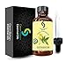 4 fl. Oz Undiluted Cassia Essential Oil - 100% Pure, Natural, Premium, Therapeutic & Pharmaceutical Grade, Satisfaction Guarantee by Cavin Schon