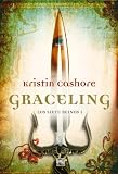 Graceling (Spanish Edition)