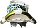 Tubbs Snowshoes Wilderness Snow Shoes