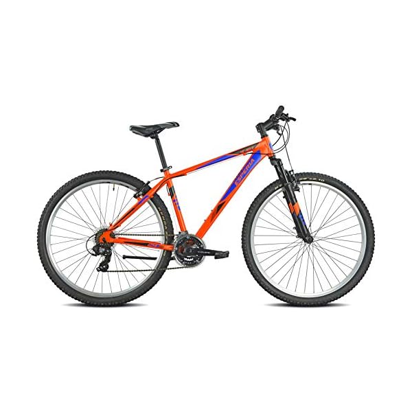 €211.35 Esperia Seattle - bikewebshop.it