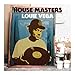 House Masters-Unmixed