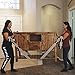 Forearm Forklift - PRO Model - 8